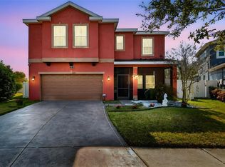 12112 Ledbury Commons Dr, Gibsonton, FL 33534