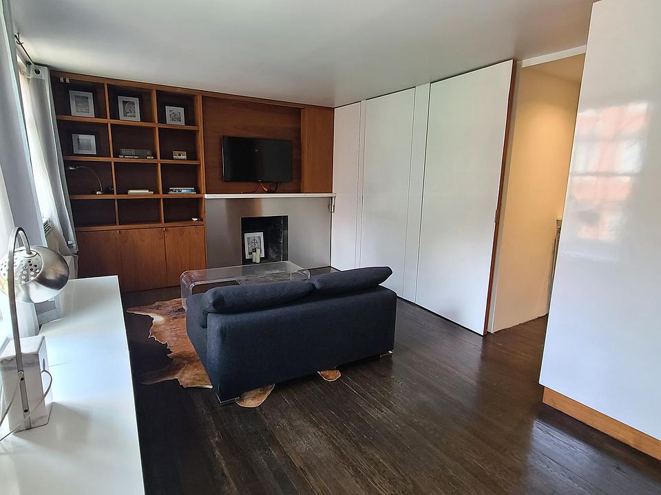 1st image of 396 Bleecker St #3E