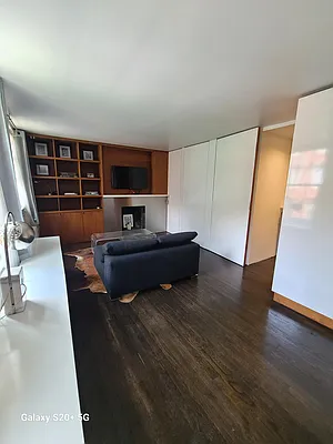 Rented by Corcoran | media 1