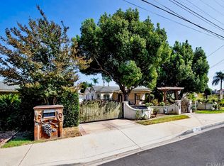 12739 Wright Ave, Chino, CA 91710