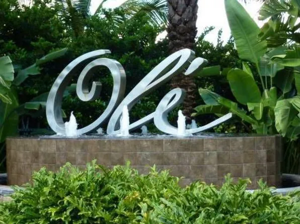 9102 Capistrano St S APT 7208, Naples, FL 34113