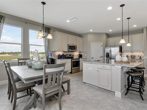 3rd image of 12204 Dusty Miller Pl