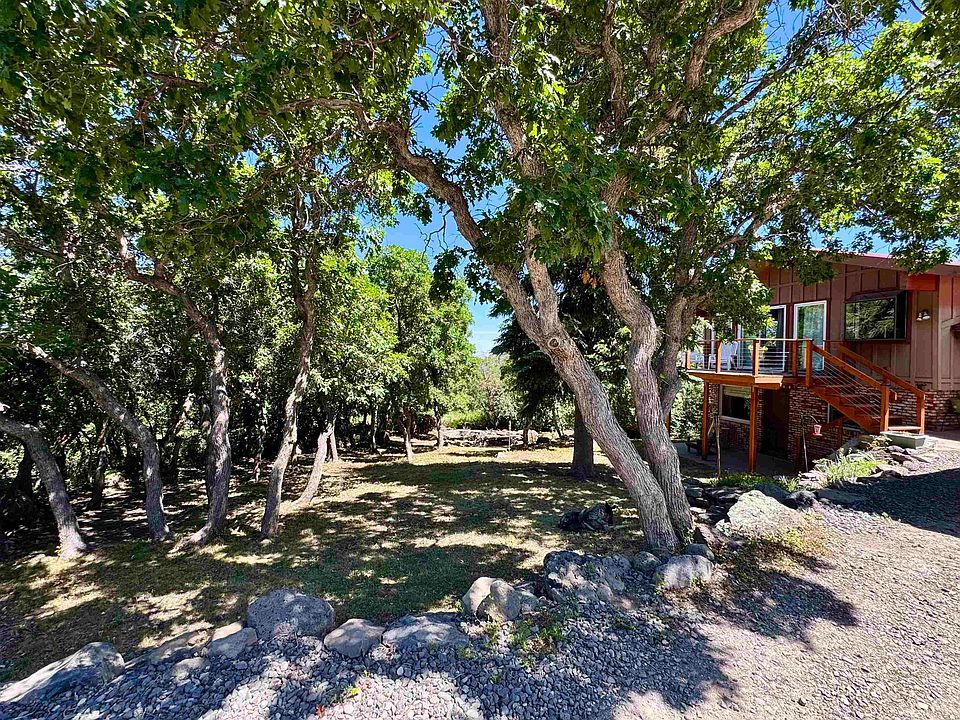 2nd image of 5236 Ski View Dr