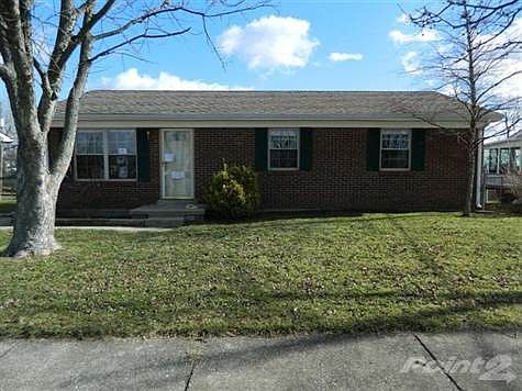1st image of 402 Foxwood Dr