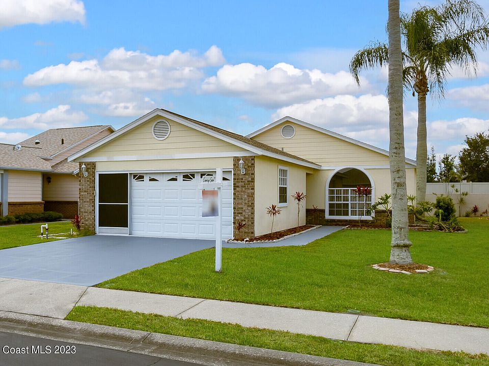 996 S Fork Cir, Melbourne, FL 32901 Zillow