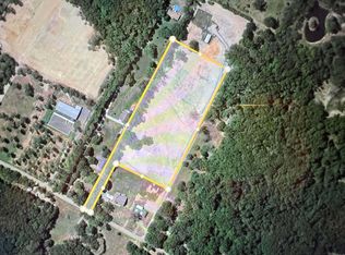 20389 Congo Ferndale Rd, Little Rock, AR 72210