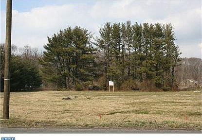 1st image of 2965 Marne Hwy