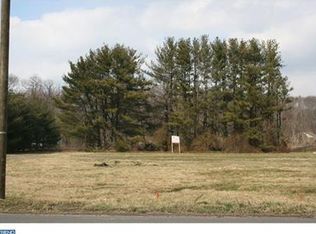 2965 Marne Hwy, Mount Laurel, NJ 08054