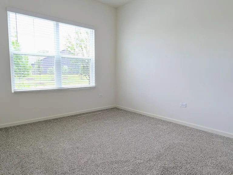 1194 Wood Lily Ln — Photo 14