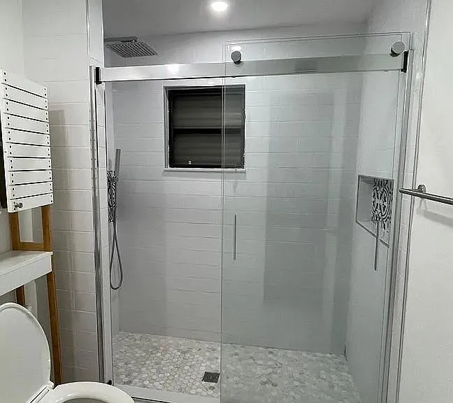 24 Bonita Ave — Photo 5