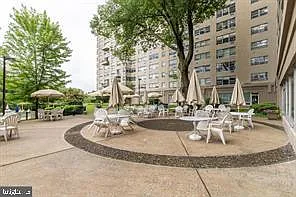1030 E Lancaster Ave #1021 — Photo 27