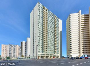 10700 Coastal Hwy UNIT 305, Ocean City, MD 21842
