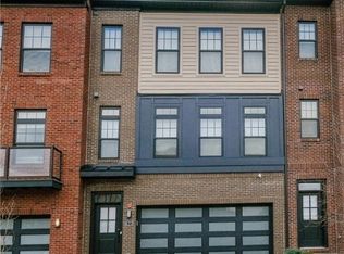 425 Magnolia Dr, Peters Township, PA 15367