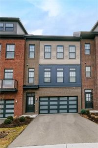 425 Magnolia Dr, Peters Township, PA, 15367