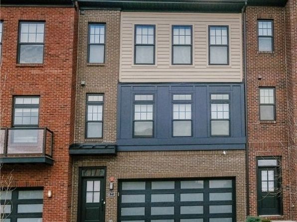 425 Magnolia Dr, Peters Township, PA 15367