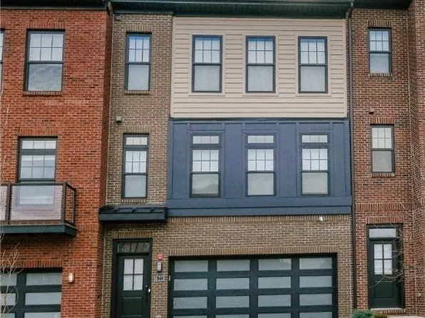 425 Magnolia Dr, Peters Township, PA 15367