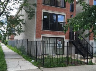 1270 S Saint Louis Ave #1, Chicago, IL 60623