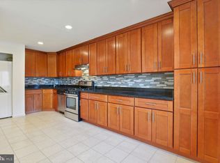 1525 Northgate Sq #22C, Reston, VA 20190