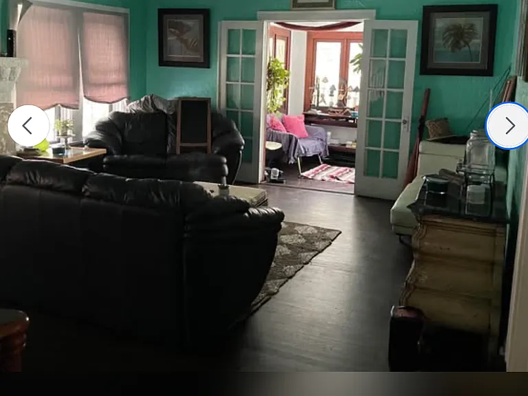 625 SW 13th Ave #1 — Photo 7