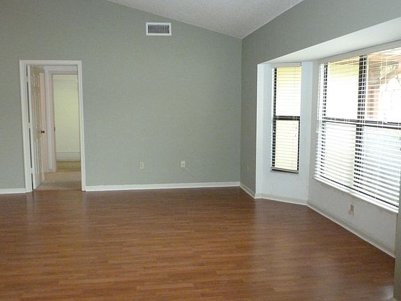 Home For Sale In Sugar Pond