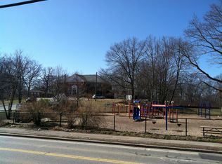 100 S Main St, Natick, MA 01760