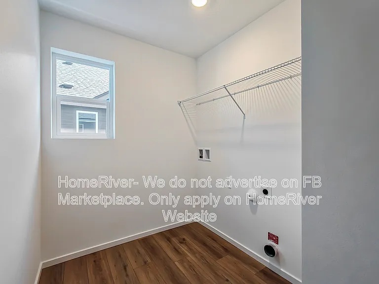 24813 E Spotted Owl Ln — Photo 14