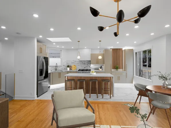 3167 Folsom St, San Francisco, CA 94110