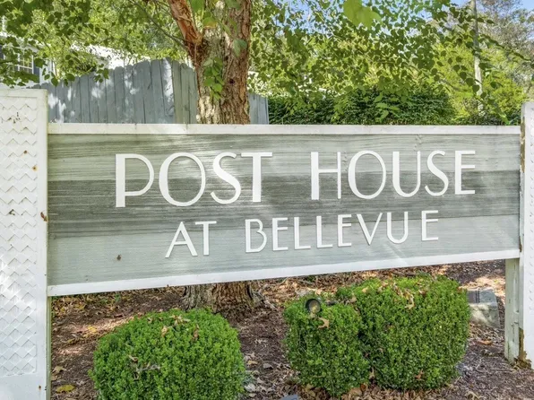 402 Post Creek Rd, Nashville, TN 37221