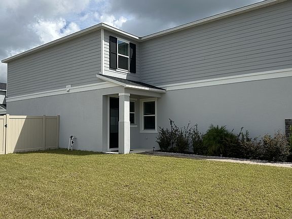 2nd image of 2919 Sanctuary Dr