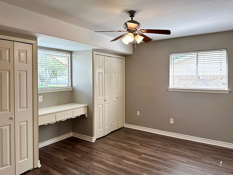 54192 Sun Valley St — Photo 27