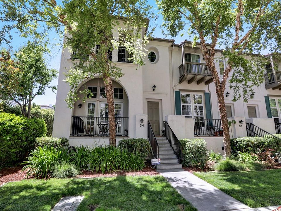 1st image of 34 Ryland Park Way