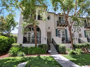 34 Ryland Park Way, San Jose, CA 95110