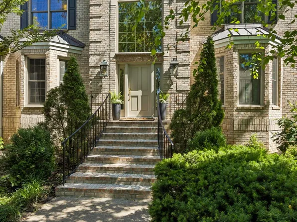 1146 Osprey Ln, Nashville, TN 37221