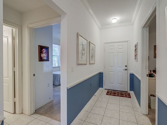 5th image of 10285 Bismark Palm Way APT 1012