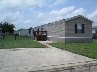 101 E Elms Rd LOT 65, Killeen, TX 76542