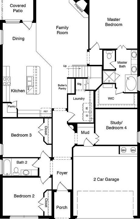 Picture 2