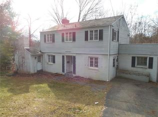 3235 Kennebec Rd, Pittsburgh, PA 15241