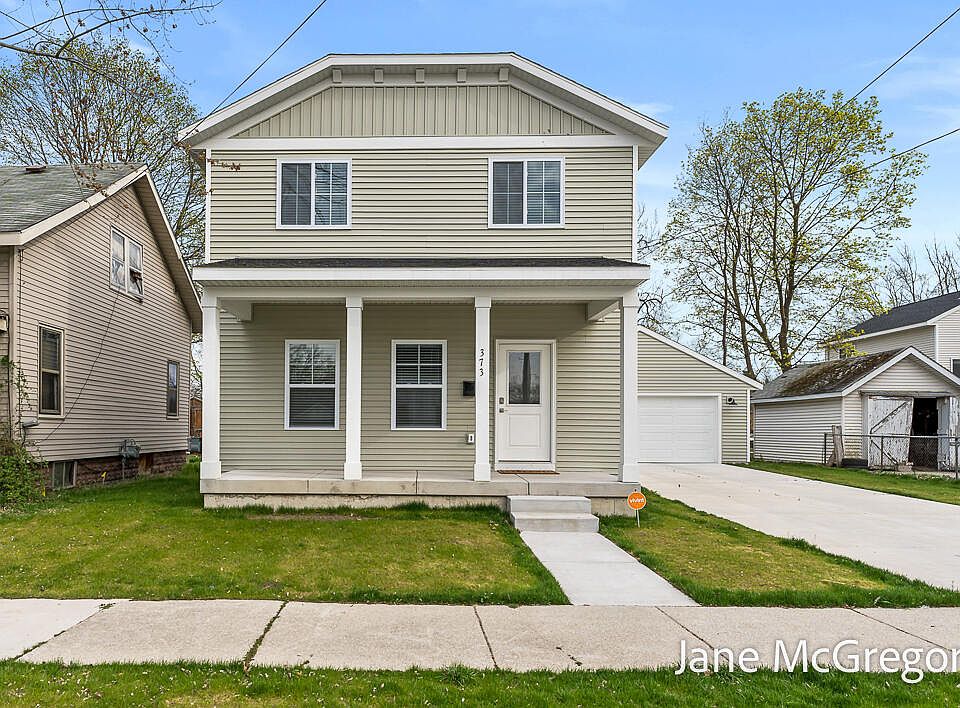 1st image of 373 Catawba Ave