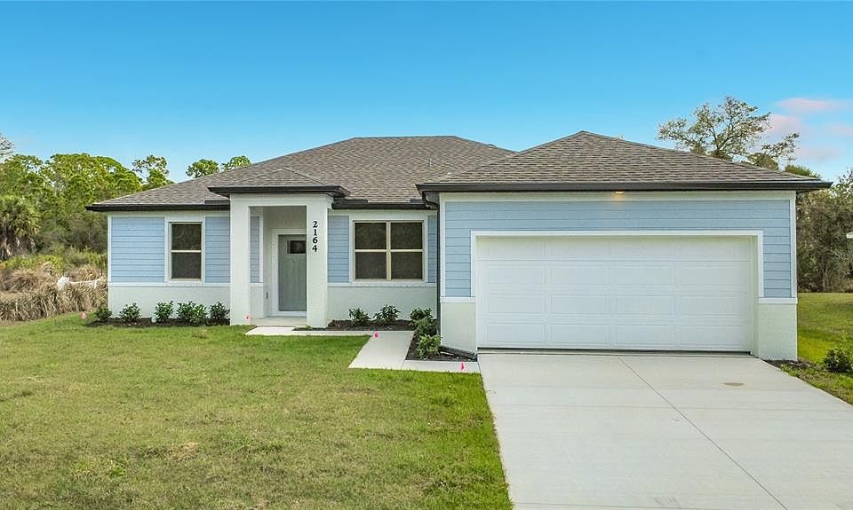1st image of 2164 JEANNIN DRIVE