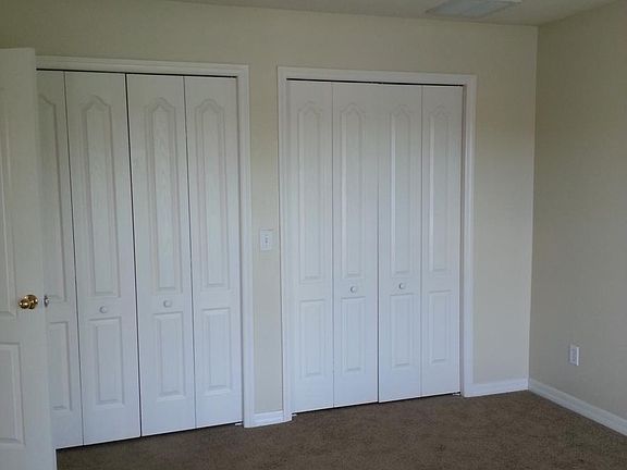 4th image of 7035 Kendall Heath Way