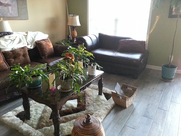 Berwick Dr — Photo 7