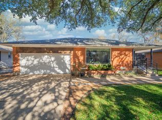 10617 McCree Rd, Dallas, TX 75238