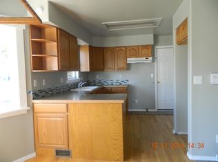 501 3rd Ave N, Twin Falls, ID 83301
