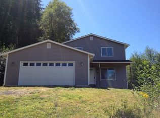 248 Elochoman Valley Rd, Cathlamet, WA 98612