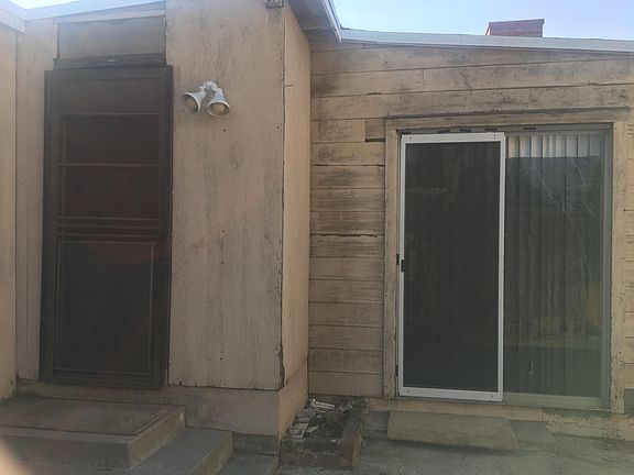 2nd image of 620 Russell Ave #B2