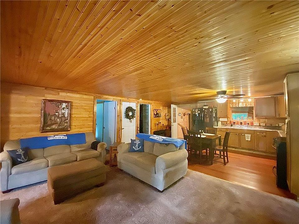 3160 W Ivanwald Dr, Reelsville, IN 46171 Zillow