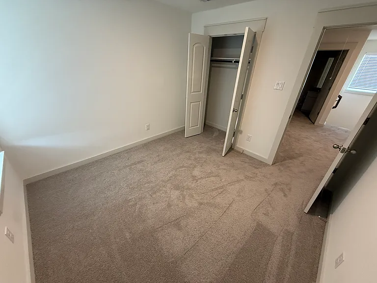 1106 Arborwood Dr — Photo 12