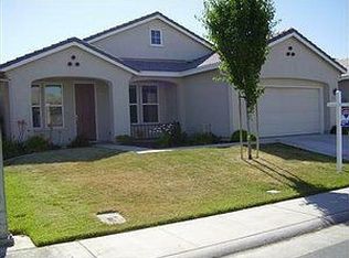 4613 Millner Way, Elk Grove, CA 95757