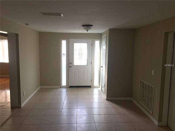 5th image of 6135 19th Ave N