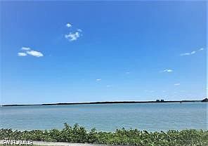 3rd image of 8403 Estero Blvd APT 202
